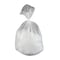 Integrated Bagging Systems 16 gal Trash Bags, 24 in x 33 in, Light-Duty, 5 microns, Natural, 1000 PK EC2433N - alternate 4